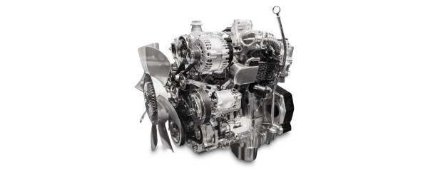 Engine Engine