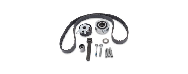 Belts, chains, rollers Belts, chains, rollers