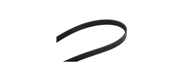 Poly V-Belt Poly V-Belt