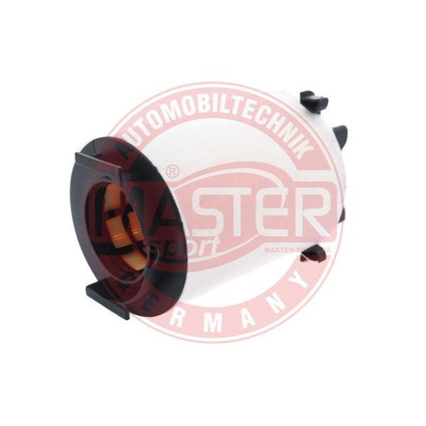 MASTER-SPORT Air Filter 14130-LF-PCS-MS