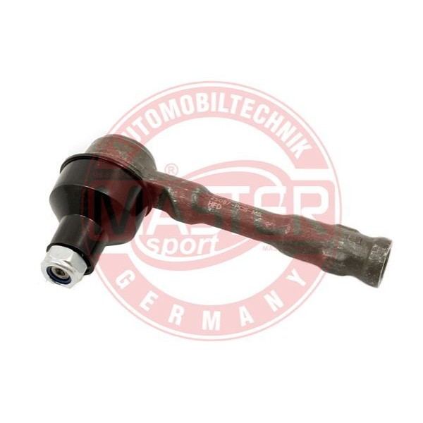 MASTER-SPORT Tie Rod End 25087-PCS-MS