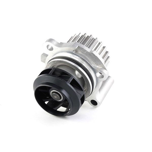 Water Pump 538 0038 10