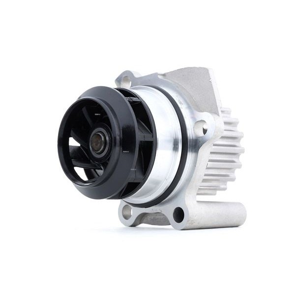 Water Pump VKPC 81269