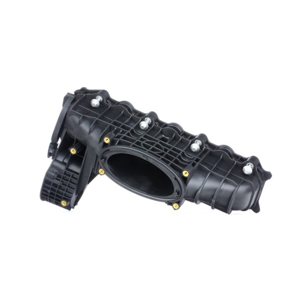 RIDEX Intake Manifold Module 1415I0011