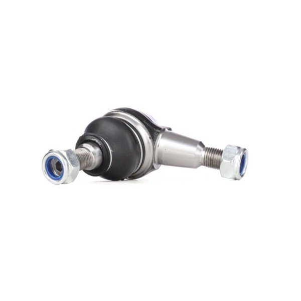 Ball Joints 220535