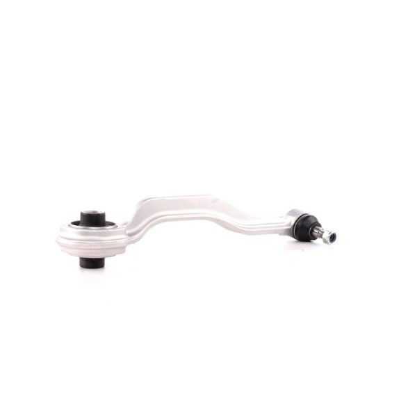 RIDEX Track Control Arm 273C0043