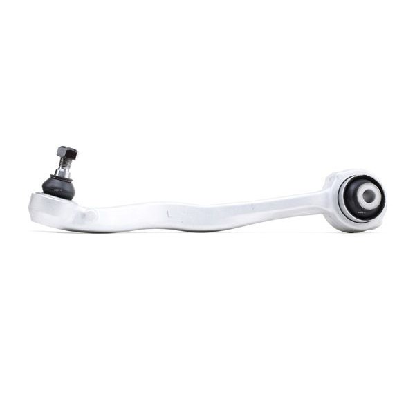 RIDEX Track Control Arm 273C0314
