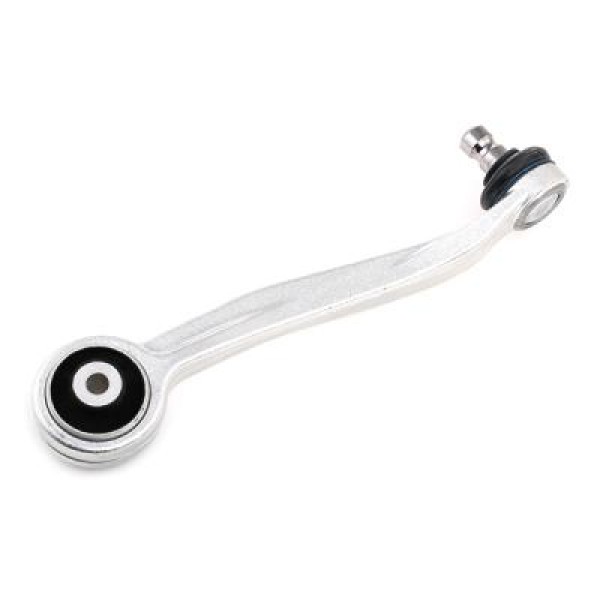 RIDEX Track Control Arm 273C0474