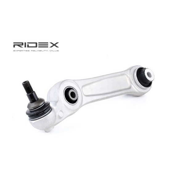 RIDEX Track control arm 273C0512