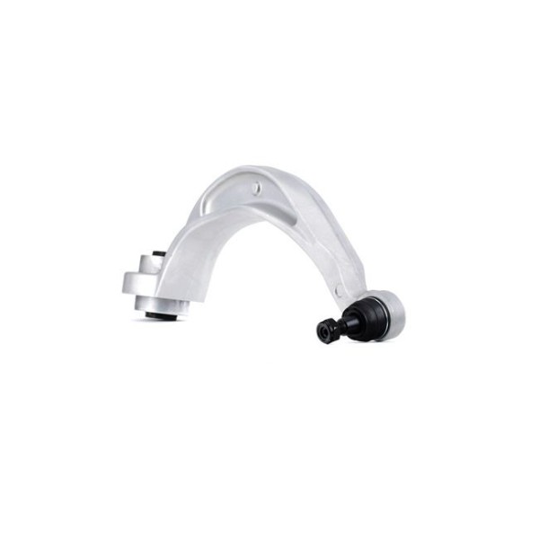 RIDEX Track Control Arm 273C0742