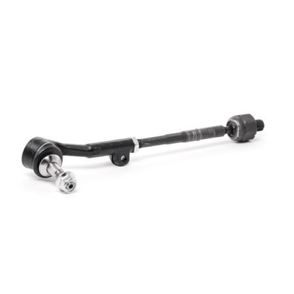 RIDEX Front Rod Assembly 284R0103