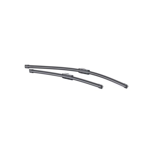 RIDEX Wiper Blade 298W0061