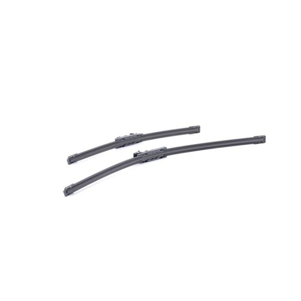 RIDEX Wiper Blade 298W0110