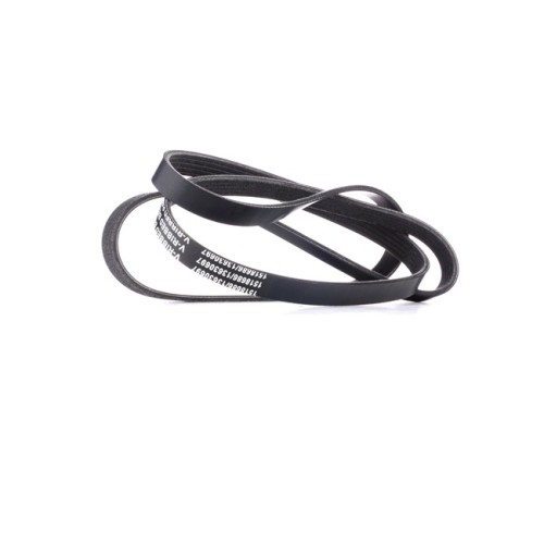 RIDEX V-Ribbed Belt 305P0380