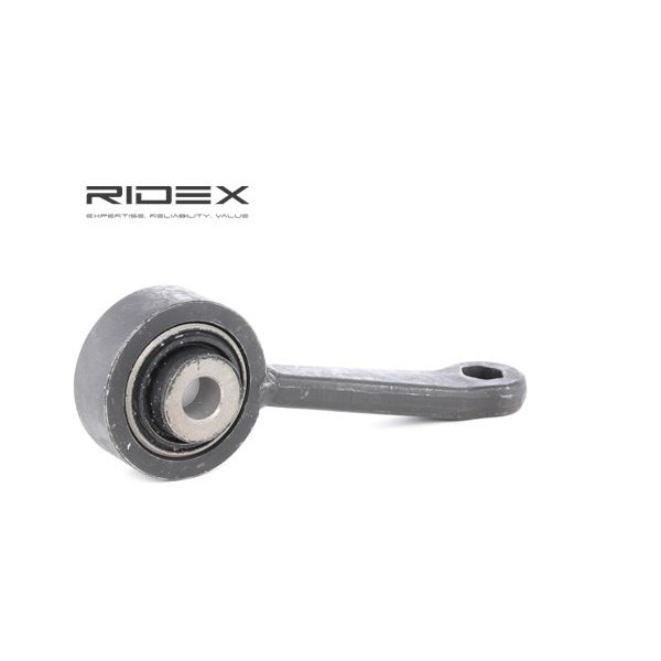 RIDEX Rod / Strut, stabiliser 3229S0146