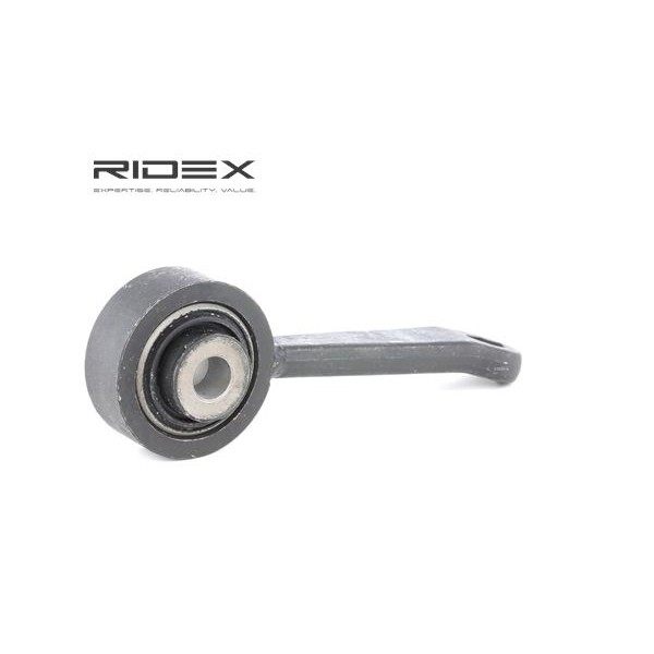 RIDEX Rod / Strut, stabiliser 3229S0150