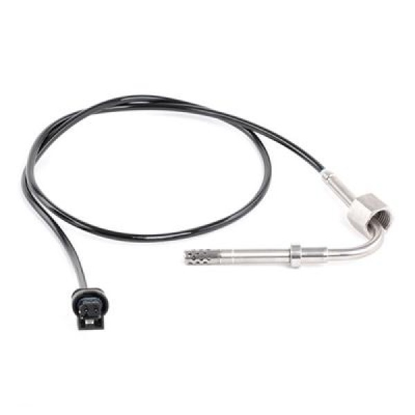 RIDEX Sensor, exhaust gas temperature 3938E0040