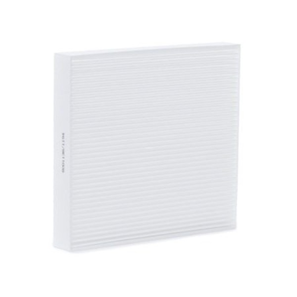 RIDEX Filter, interior air 424I0021