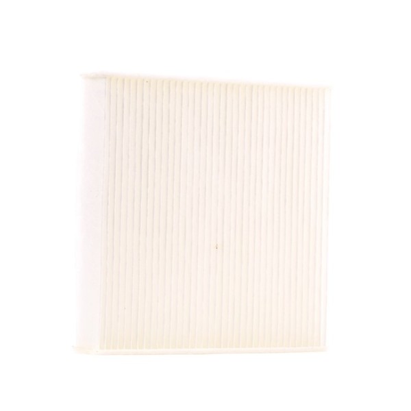 RIDEX Filter, interior air 424I0035