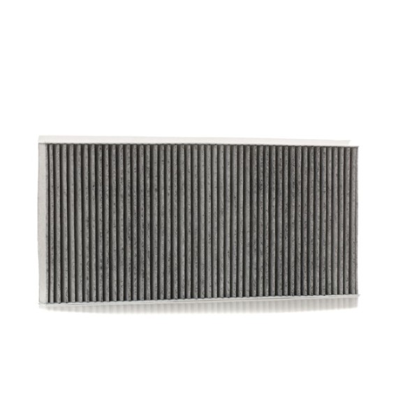 RIDEX Filter, interior air 424I0248