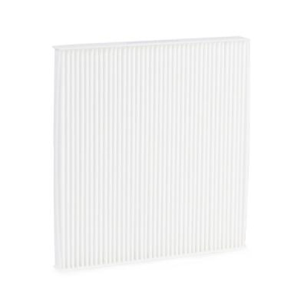 Filter, interior air E2997LI