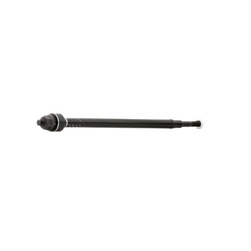RIDEX Tie Rod Axle joint 51T0146