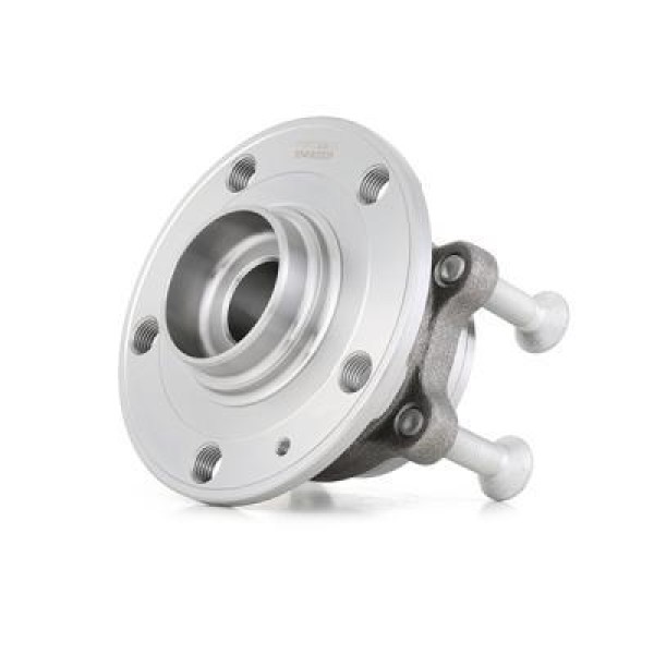 Wheel Bearing Kit 5500069