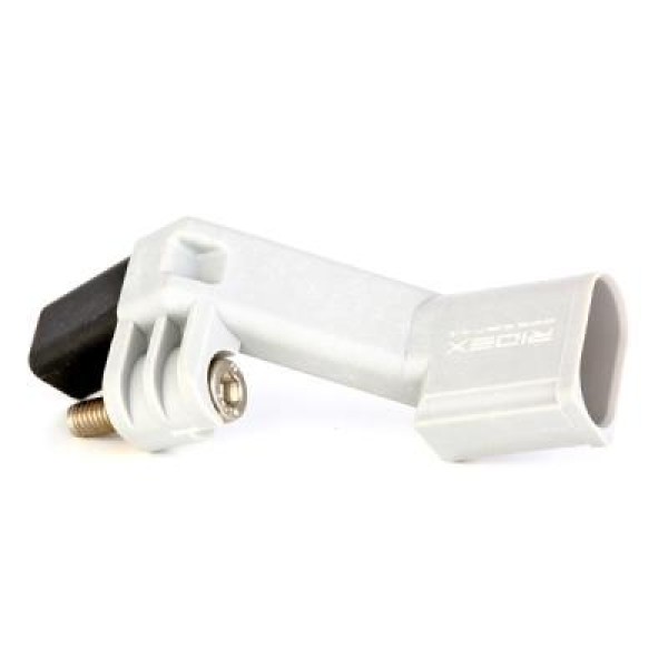 Sensor, crankshaft pulse 0 986 280 421