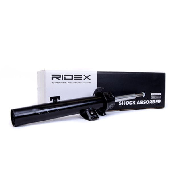 RIDEX Shock Absorber 854S0249