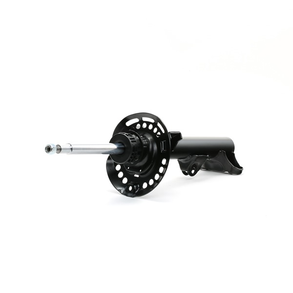 RIDEX Shock Absorber 854S1081