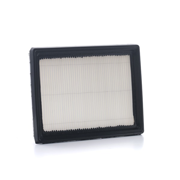 Air Filter A140035