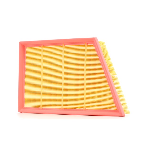 Air Filter LX 3246