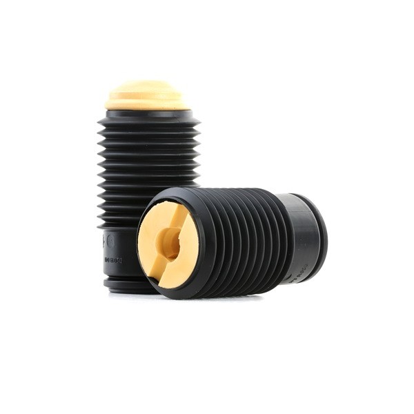 RIDEX Dust Cover Kit, shock absorber 919D0055