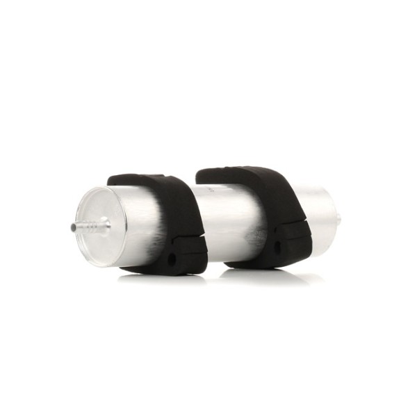 RIDEX Fuel filter 9F0048