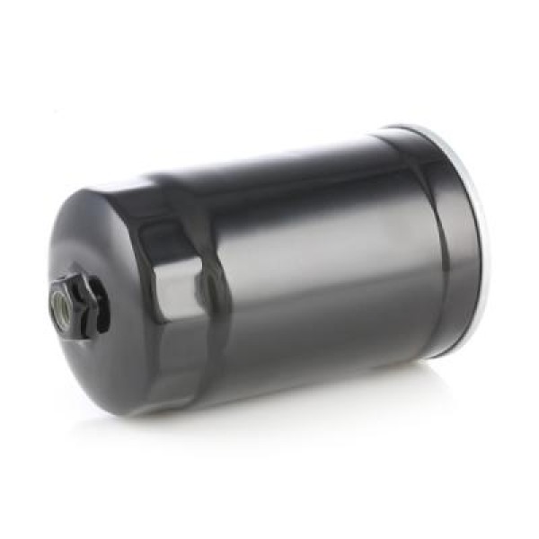 Fuel filter J1330515